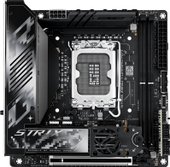 ASUS ROG Strix Z890-I Gaming WiFi – изображение в каталоге