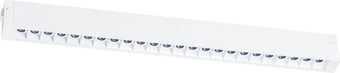 Трековый светильник Lightstar Teta 205126 – изображение в каталоге