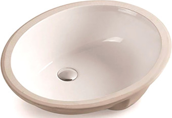 Умывальник SantiLine SL-3005 - изображение в каталоге