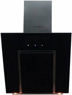 Кухонная вытяжка KUPPERSBERG F 660 – изображение в каталоге