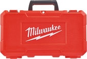 Кейс Milwaukee Holesaw Kit Box – изображение в каталоге