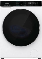 Стирально-сушильная машина Gorenje WD2PA1X64ADAAW/C - изображение в каталоге