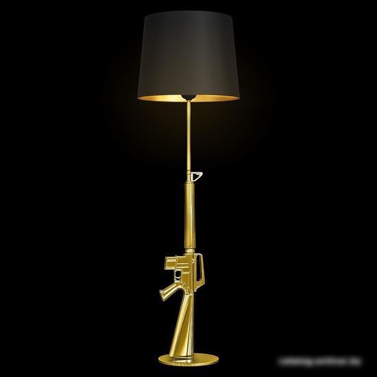 Торшер LOFT IT Arsenal 10136F