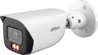 IP-камера Dahua DH-IPC-HFW3849EP-AS-IL-0280B – изображение в каталоге