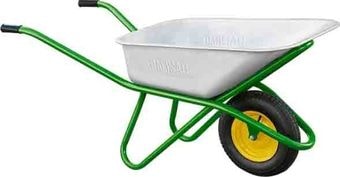 Тачка Palisad 6891839 – изображение в каталоге