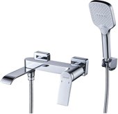 Смеситель Shevanik S4102 - изображение в каталоге