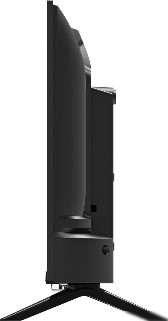 Телевизор BBK 24LEM-1032/TS2C – фото товара