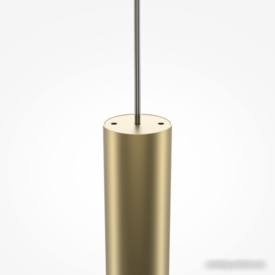 Подвесная люстра Maytoni Pro Shade MOD157PL-L6GK – фото товара