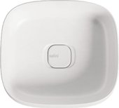 Умывальник Salini Oriente Bowl 1109102M (S-Sense, матовый) - изображение в каталоге
