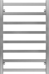 Полотенцесушитель TERMINUS Ното П8 500x800 (сатин) - изображение в каталоге