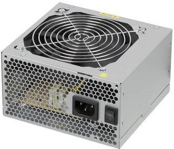 Блок питания Accord ACC-400W-12 – изображение в каталоге