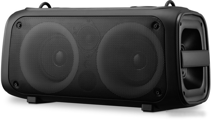 Беспроводная колонка Hyundai H-PS1030 – фото товара