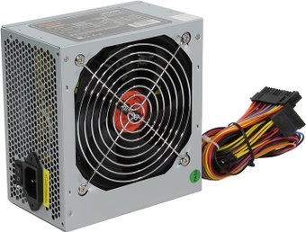 Блок питания ExeGate UNS350 [ES261566RUS] – изображение в каталоге