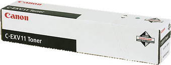 Картридж Canon C-EXV11 – изображение в каталоге