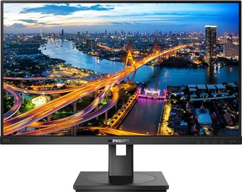 Монитор Philips 275B1/00 – изображение в каталоге