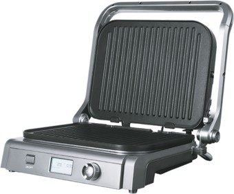 Электрогриль RED Solution SteakPro RGM-M835D – изображение в каталоге