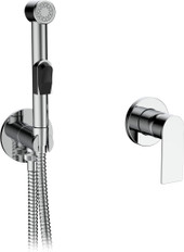 Гигиенический душ Golden Fox Broads 10012-FOX - изображение в каталоге