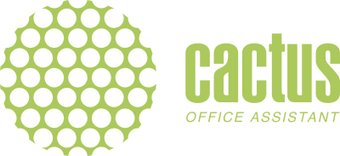 Картридж CACTUS CS-C052H (аналог Canon 052H) – изображение в каталоге