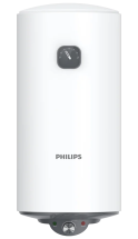 Накопительный электрический водонагреватель Philips AWH1601/51(50DA)