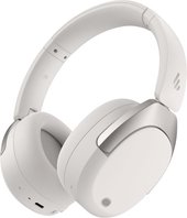 Наушники Edifier W830NB (белый) – изображение в каталоге