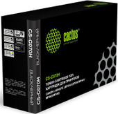 Картридж CACTUS CS-C070H (аналог Canon 070H) – изображение в каталоге