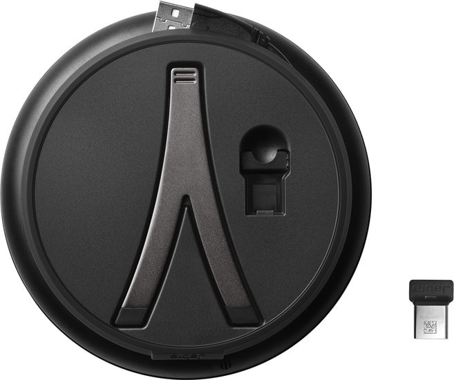 Спикерфон для конференц-связи Jabra Speak 710 MS – фото товара