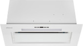 Кухонная вытяжка Konigin Aerin 60 (белый) – изображение в каталоге