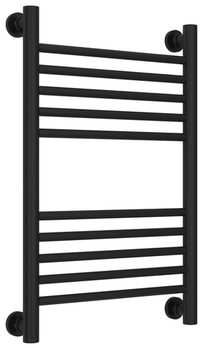 Полотенцесушитель Сунержа Богема+ прямая 600х400 31-0220-6040 - изображение в каталоге