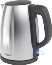 Электрический чайник Candy CK-203 FM04W4D00RU - изображение в каталоге