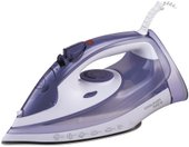 Утюг Coolfort CF-3409 - изображение в каталоге