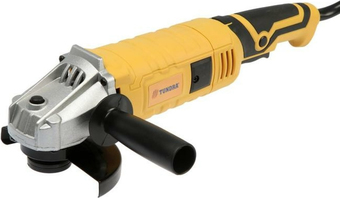 Угловая шлифмашина Tundra 5437459 – изображение в каталоге