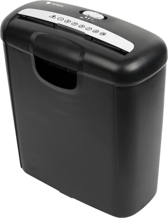 Шредер Гелеос УД10-2 – изображение в каталоге