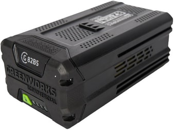 Аккумулятор Greenworks G82B5 (82В/5 Ah) – изображение в каталоге
