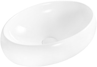 Умывальник BelBagno BB1085 - изображение в каталоге