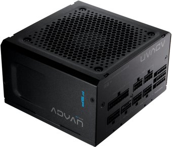 Блок питания FSP ADVAN GM 1000W ADVAN-1000GM – изображение в каталоге