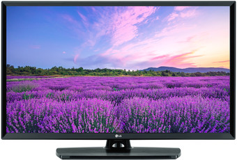 Телевизор LG 32LN661HBLA – изображение в каталоге