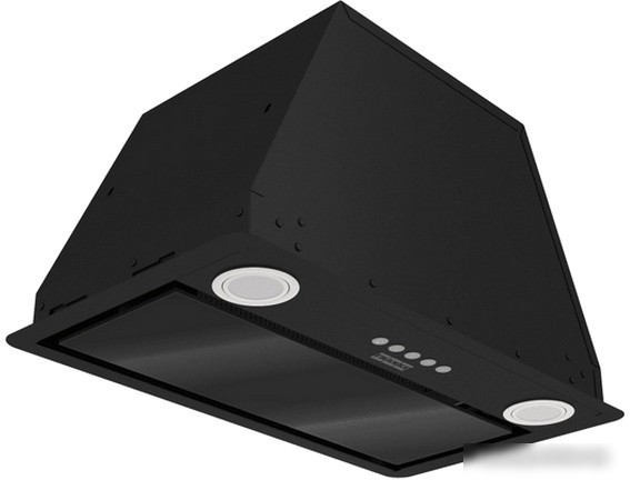 Кухонная вытяжка Franke Vera BK 52 305.0712.217 – изображение в каталоге