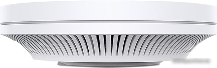 Точка доступа TP-Link EAP660 HD – фото товара