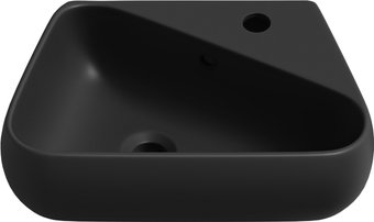 Умывальник Lavinia Boho Bathroom Sink Slim 33311070 - изображение в каталоге