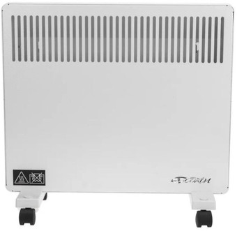 Конвектор Rexant 60-0086 - изображение в каталоге