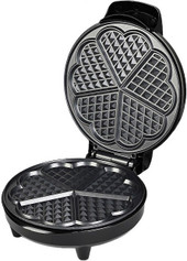 Вафельница GFgril GFW-028 – изображение в каталоге