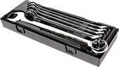 Набор ключей JTC JTC-K6085 (8 предметов)