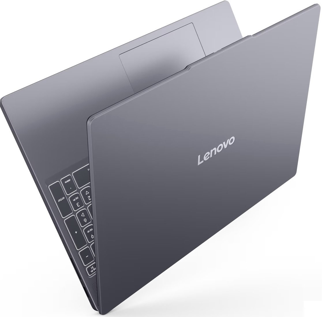 Ноутбук Lenovo IdeaPad Slim 3 15ARP10 83K700K5RK – фото товара