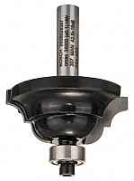 Фреза Bosch 2.608.628.397 – изображение в каталоге