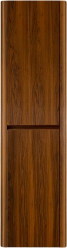 Cezares Шкаф-пенал RELAX-1500-2A-SO-RC-P – изображение в каталоге