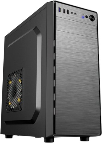 Корпус Vicsone F4X – изображение в каталоге