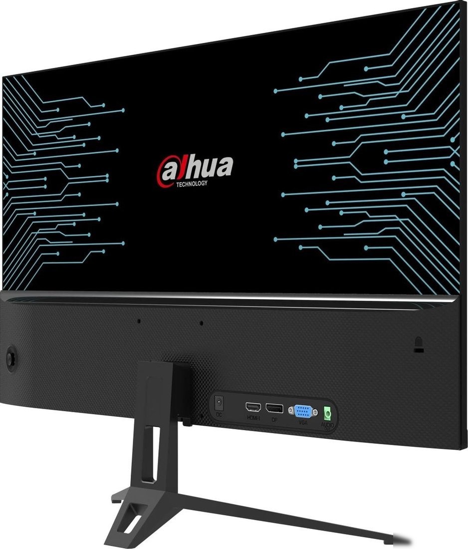 Монитор Dahua LM27-B201E – фото товара