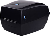 Термопринтер Mercury Mprint Terra Nova TLP100