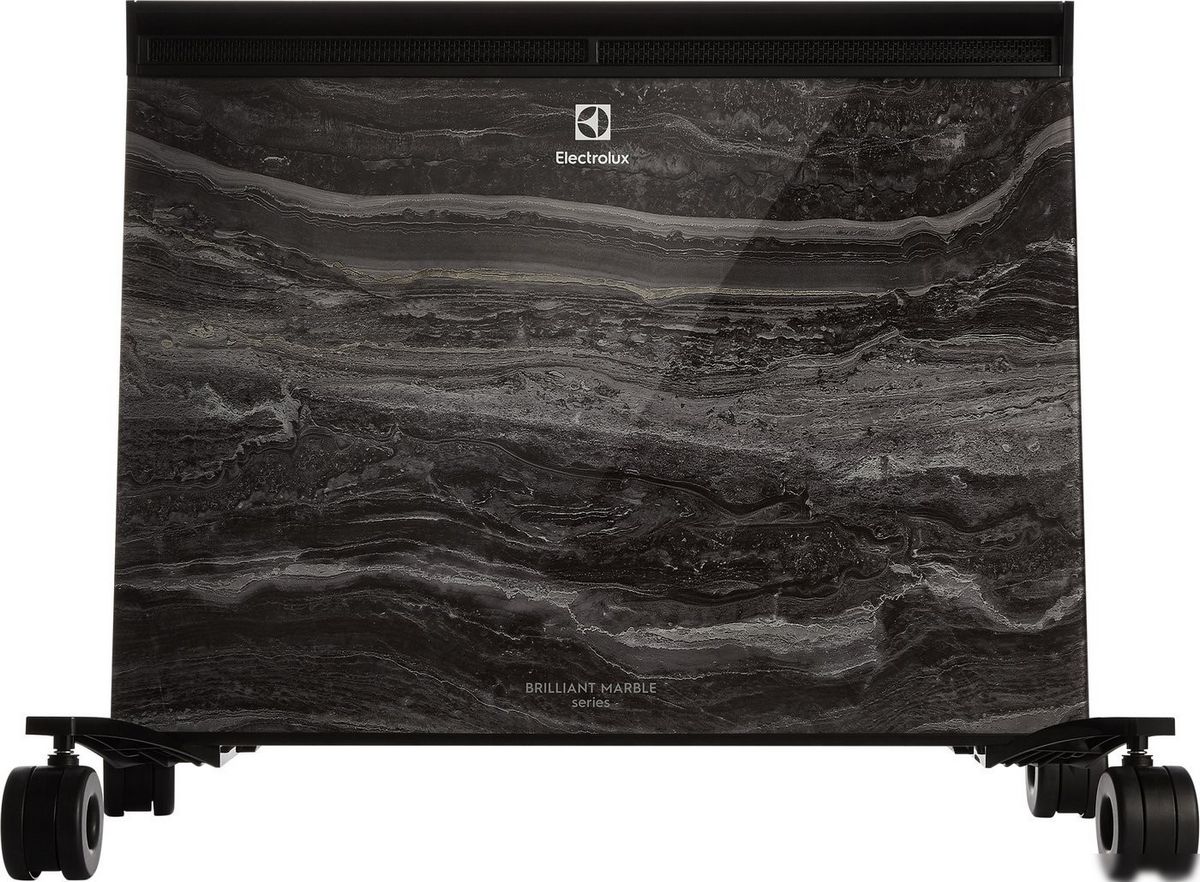 Конвектор Electrolux ECH/BMI-1500 Brilliant Marble - фото товара