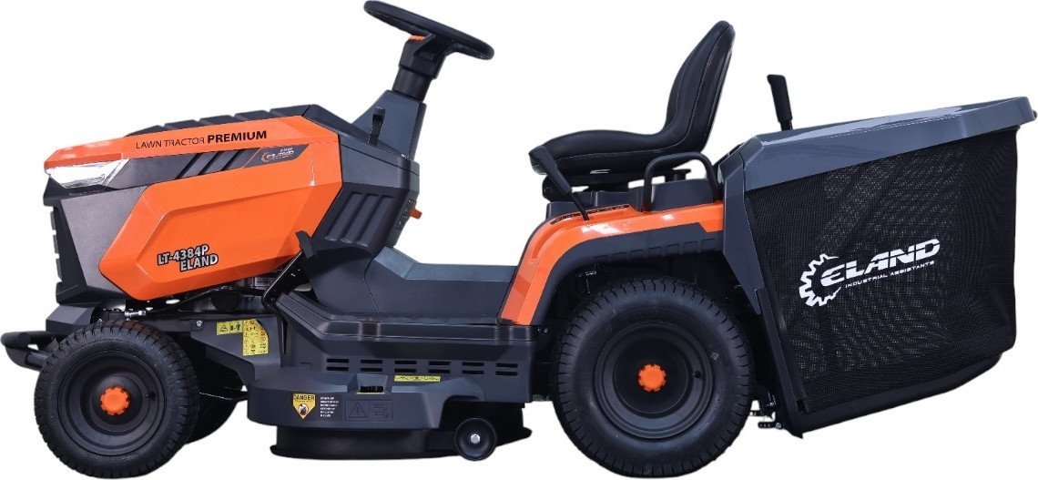  LT-4384P